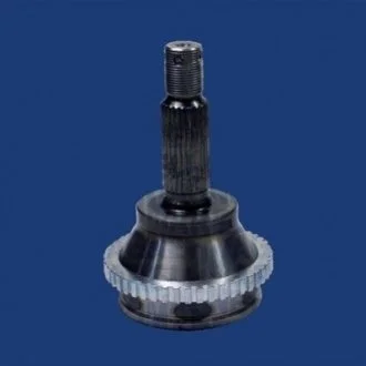 Автозапчастина MAGNETI MARELLI 302015100150