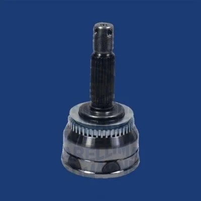 Автозапчасть MAGNETI MARELLI 302015100158 (фото 1)