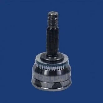 Автозапчасть MAGNETI MARELLI 302015100158