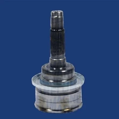 Автозапчасть MAGNETI MARELLI 302015100168 (фото 1)