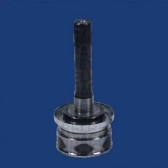 Автозапчасть MAGNETI MARELLI 302015100179