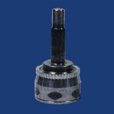 Автозапчасть MAGNETI MARELLI 302015100191 (фото 1)