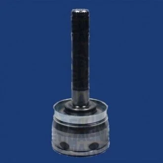 Автозапчастина MAGNETI MARELLI 302015100198