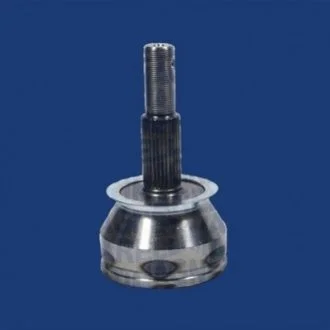 Автозапчасть MAGNETI MARELLI 302015100209
