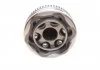 Автозапчасть MAGNETI MARELLI 302015100252 (фото 4)