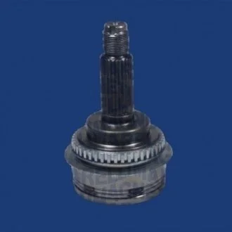 Автозапчасть MAGNETI MARELLI 302015100263