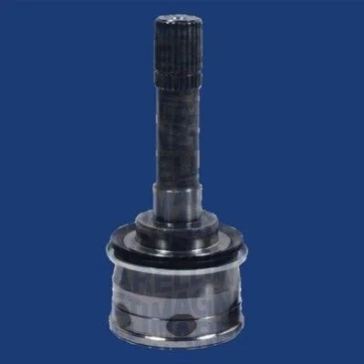 Автозапчасть MAGNETI MARELLI 302015100269 (фото 1)