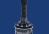 Автозапчасть MAGNETI MARELLI 302015100269 (фото 1)