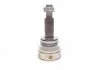 Автозапчасть MAGNETI MARELLI 302015100276 (фото 3)