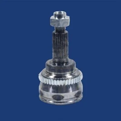 Автозапчасть MAGNETI MARELLI 302015100277 (фото 1)