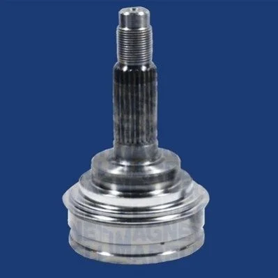 Автозапчасть MAGNETI MARELLI 302015100282 (фото 1)