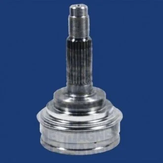 Автозапчасть MAGNETI MARELLI 302015100282