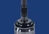 ШРУС с пыльником TOYOTA (пр-во Magneti Marelli) MAGNETI MARELLI 302015100293 (фото 2)