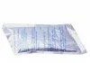 ШРУС с пыльником TOYOTA (пр-во Magneti Marelli) MAGNETI MARELLI 302015100293 (фото 11)