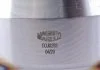 ШРУС с пыльником TOYOTA (пр-во Magneti Marelli) MAGNETI MARELLI 302015100293 (фото 4)