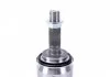ШРУС с пыльником TOYOTA (пр-во Magneti Marelli) MAGNETI MARELLI 302015100293 (фото 5)