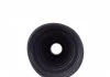 ШРУС с пыльником TOYOTA (пр-во Magneti Marelli) MAGNETI MARELLI 302015100293 (фото 6)
