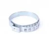 ШРУС с пыльником TOYOTA (пр-во Magneti Marelli) MAGNETI MARELLI 302015100293 (фото 10)