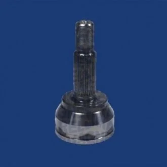 Автозапчасть MAGNETI MARELLI 302015100296