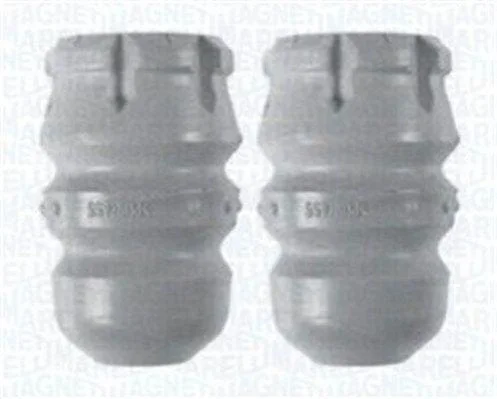 Автозапчасть MAGNETI MARELLI 310116110117 (фото 1)