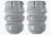 Автозапчастина MAGNETI MARELLI 310116110117 (фото 1)