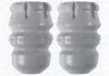 Автозапчасть MAGNETI MARELLI 310116110117 (фото 1)