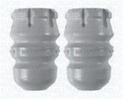 Автозапчасть MAGNETI MARELLI 310116110117