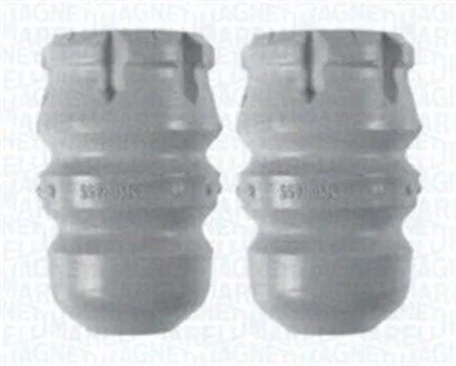 Автозапчастина MAGNETI MARELLI 310116110117