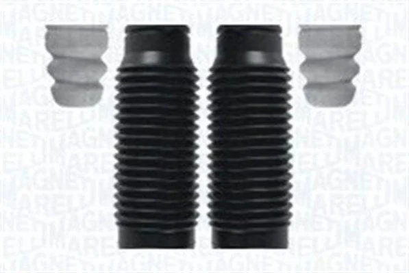 Автозапчасть MAGNETI MARELLI 310116110128 (фото 1)