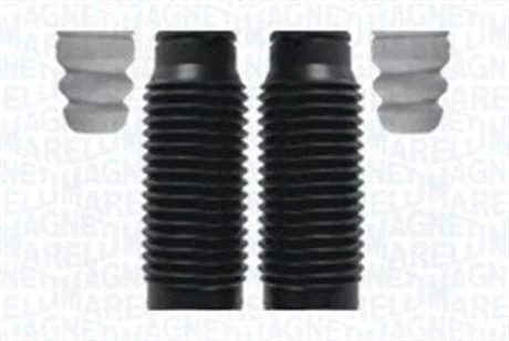 Автозапчасть MAGNETI MARELLI 310116110128