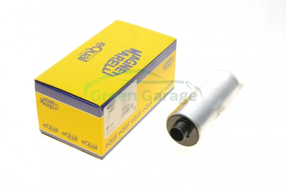 Автозапчасть MAGNETI MARELLI 313011300129 (фото 1)