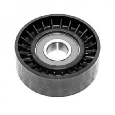 Автозапчастина MAGNETI MARELLI 331316170237 (фото 1)