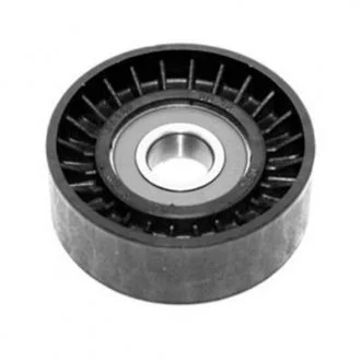 Автозапчасть MAGNETI MARELLI 331316170237