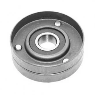 Автозапчасть MAGNETI MARELLI 331316170243