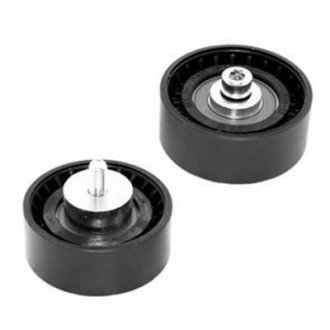 Автозапчасть MAGNETI MARELLI 331316170273