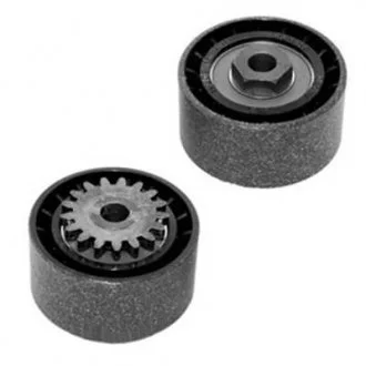 Автозапчасть MAGNETI MARELLI 331316170293