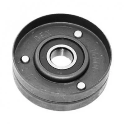 Автозапчасть MAGNETI MARELLI 331316170301 (фото 1)