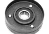 Автозапчасть MAGNETI MARELLI 331316170301 (фото 1)