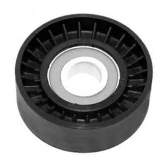 Автозапчастина MAGNETI MARELLI 331316170341