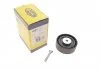 Автозапчасть MAGNETI MARELLI 331316170355 (фото 1)