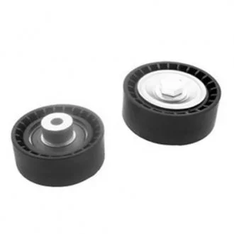Автозапчасть MAGNETI MARELLI 331316170360