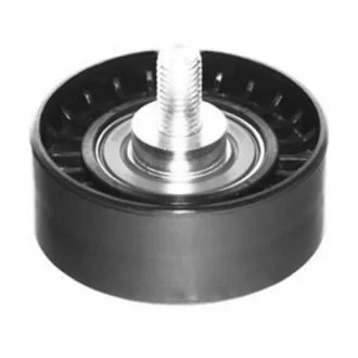 Автозапчастина MAGNETI MARELLI 331316170596