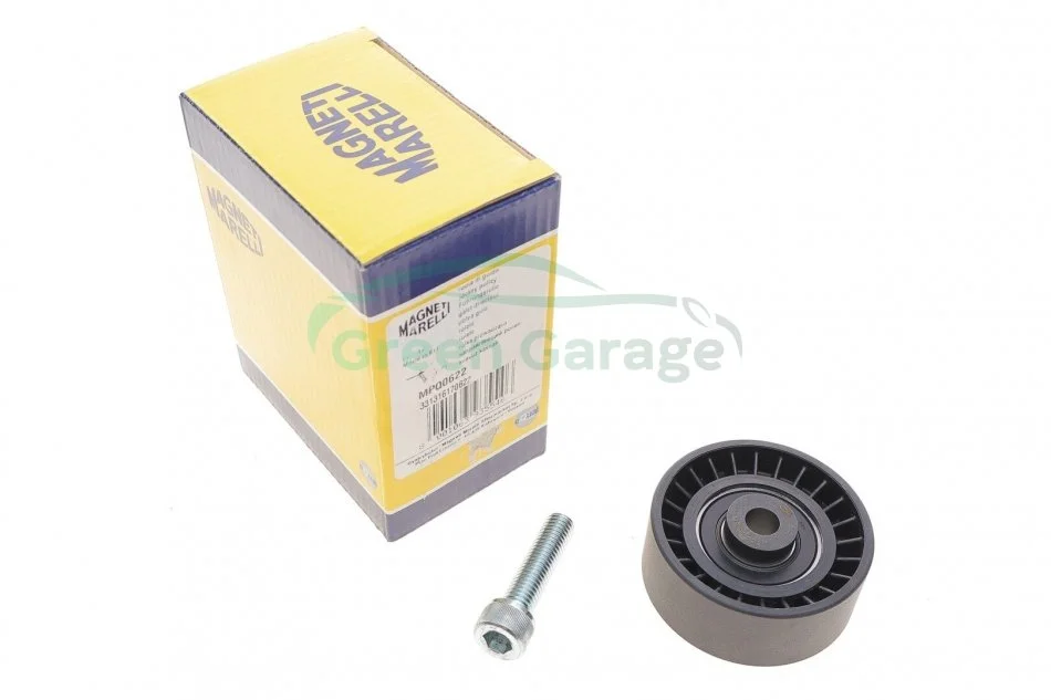 Автозапчасть MAGNETI MARELLI 331316170622 (фото 1)