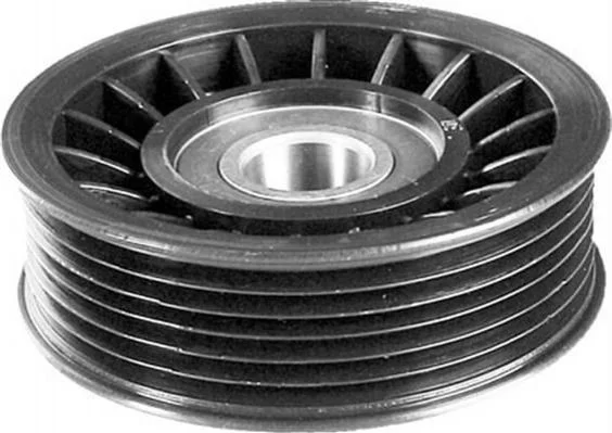 Автозапчастина MAGNETI MARELLI 331316170650 (фото 1)