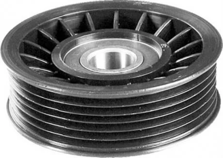 Автозапчасть MAGNETI MARELLI 331316170650