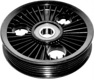 Автозапчасть MAGNETI MARELLI 331316170663