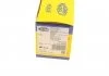 Ролик натягувача MAGNETI MARELLI 331316170666 (фото 6)