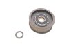 Автозапчасть MAGNETI MARELLI 331316170678 (фото 1)