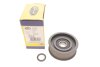 Автозапчасть MAGNETI MARELLI 331316170678 (фото 2)