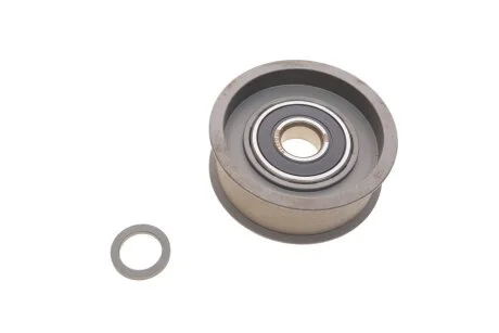 Автозапчасть MAGNETI MARELLI 331316170678